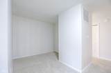 3040 Bayberry Court - Photo 22