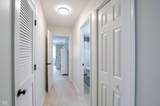 3040 Bayberry Court - Photo 23