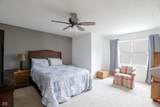 3040 Bayberry Court - Photo 24