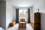 3040 Bayberry Court - Photo 25