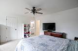 3040 Bayberry Court - Photo 26