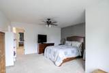 3040 Bayberry Court - Photo 27