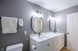 3040 Bayberry Court - Photo 29