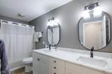 3040 Bayberry Court - Photo 30