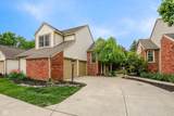 3040 Bayberry Court - Photo 4