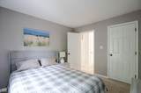3040 Bayberry Court - Photo 32