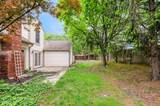 3040 Bayberry Court - Photo 33
