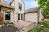 3040 Bayberry Court - Photo 34