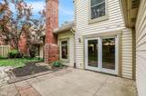 3040 Bayberry Court - Photo 35