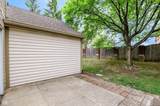3040 Bayberry Court - Photo 36