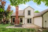 3040 Bayberry Court - Photo 37