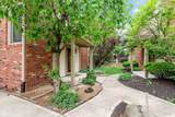 3040 Bayberry Court - Photo 38