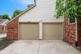 3040 Bayberry Court - Photo 39