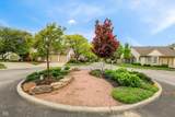 3040 Bayberry Court - Photo 40