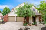 3040 Bayberry Court - Photo 5