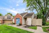 3040 Bayberry Court - Photo 41