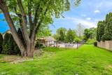 3040 Bayberry Court - Photo 42