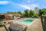 3040 Bayberry Court - Photo 43