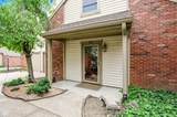 3040 Bayberry Court - Photo 6