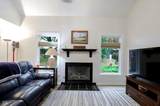 3040 Bayberry Court - Photo 7