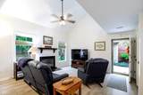 3040 Bayberry Court - Photo 8