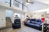 3040 Bayberry Court - Photo 9