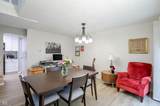 3040 Bayberry Court - Photo 10