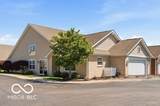 9733 Windy Lane - Photo 1