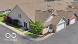 9733 Windy Lane - Photo 2