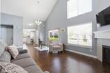 9733 Windy Lane - Photo 11