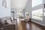 9733 Windy Lane - Photo 12