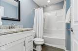 9733 Windy Lane - Photo 13