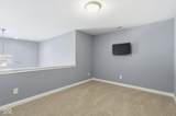 9733 Windy Lane - Photo 14