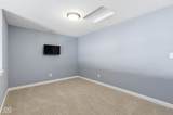 9733 Windy Lane - Photo 15