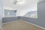9733 Windy Lane - Photo 16