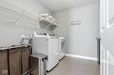 9733 Windy Lane - Photo 17