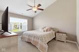 9733 Windy Lane - Photo 18