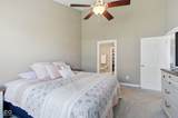 9733 Windy Lane - Photo 19