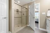 9733 Windy Lane - Photo 21