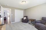 9733 Windy Lane - Photo 23