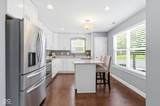 9733 Windy Lane - Photo 4