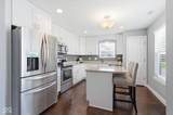 9733 Windy Lane - Photo 5