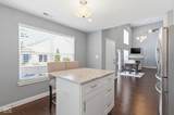 9733 Windy Lane - Photo 7