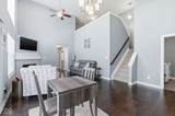 9733 Windy Lane - Photo 8