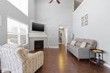 9733 Windy Lane - Photo 10