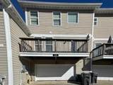 7136 Marsh Road - Photo 2