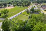 2710 State Road 38 - Photo 1