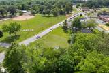2710 State Road 38 - Photo 2