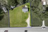 2710 State Road 38 - Photo 3