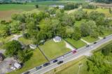 2710 State Road 38 - Photo 4